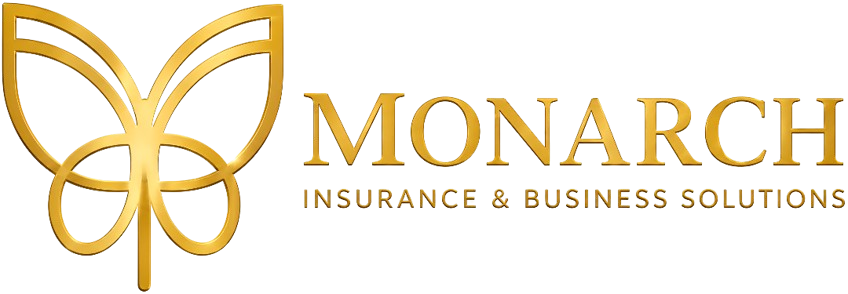 Monarch Insurance & Business Solutions