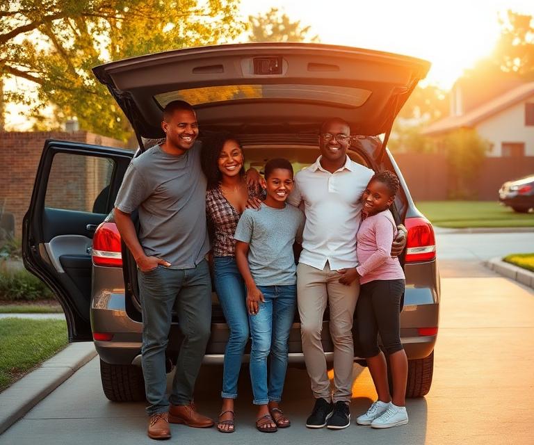 Auto Insurance