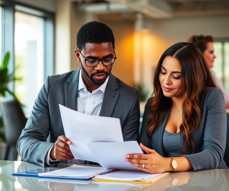 Professional Liability (E&O)