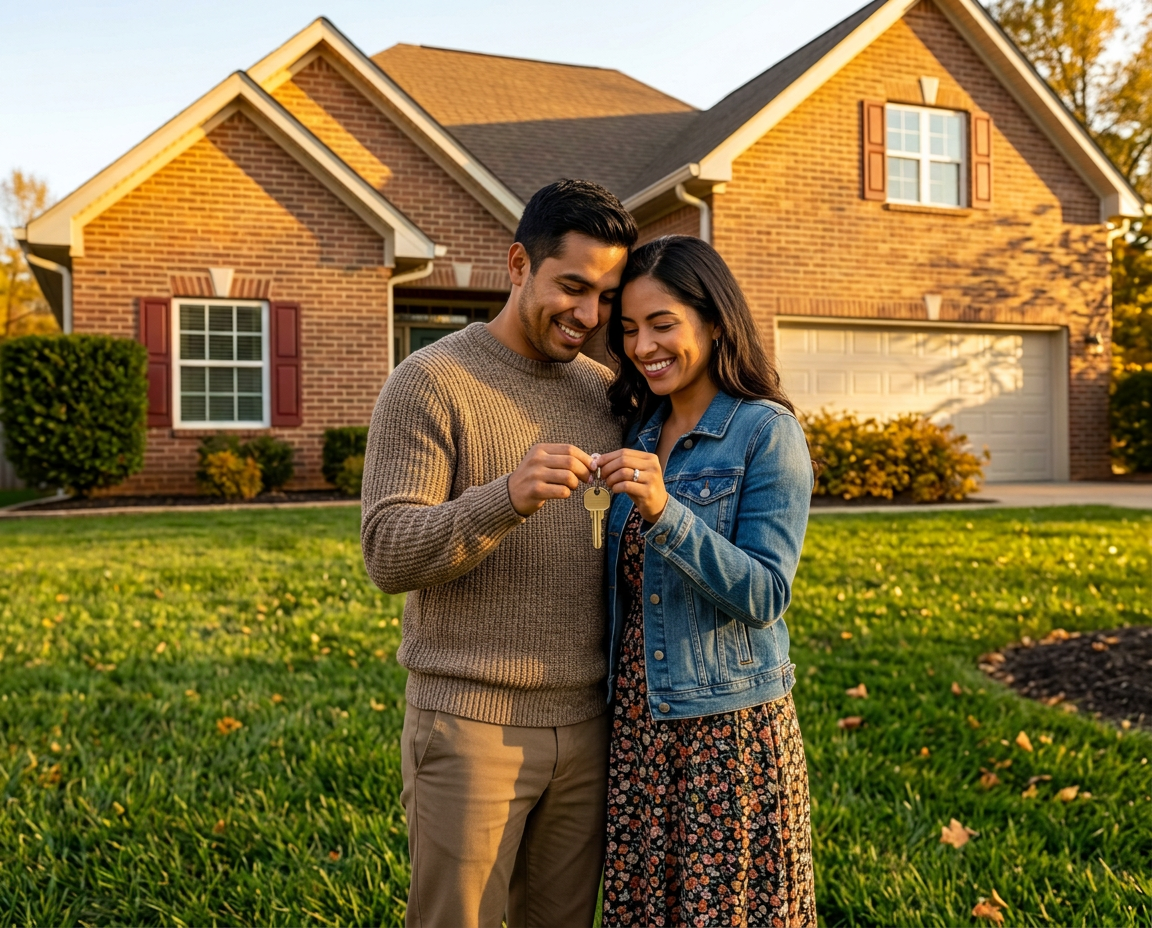 Home Insurance