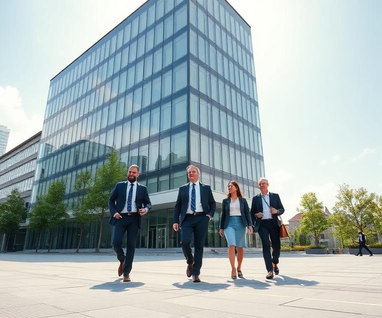 Umbrella Liability