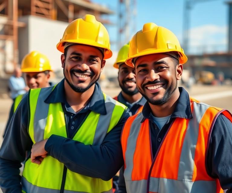 Workers' Compensation